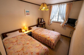 Kitaazumi-gun - Hotel / Vacation STAY 71155